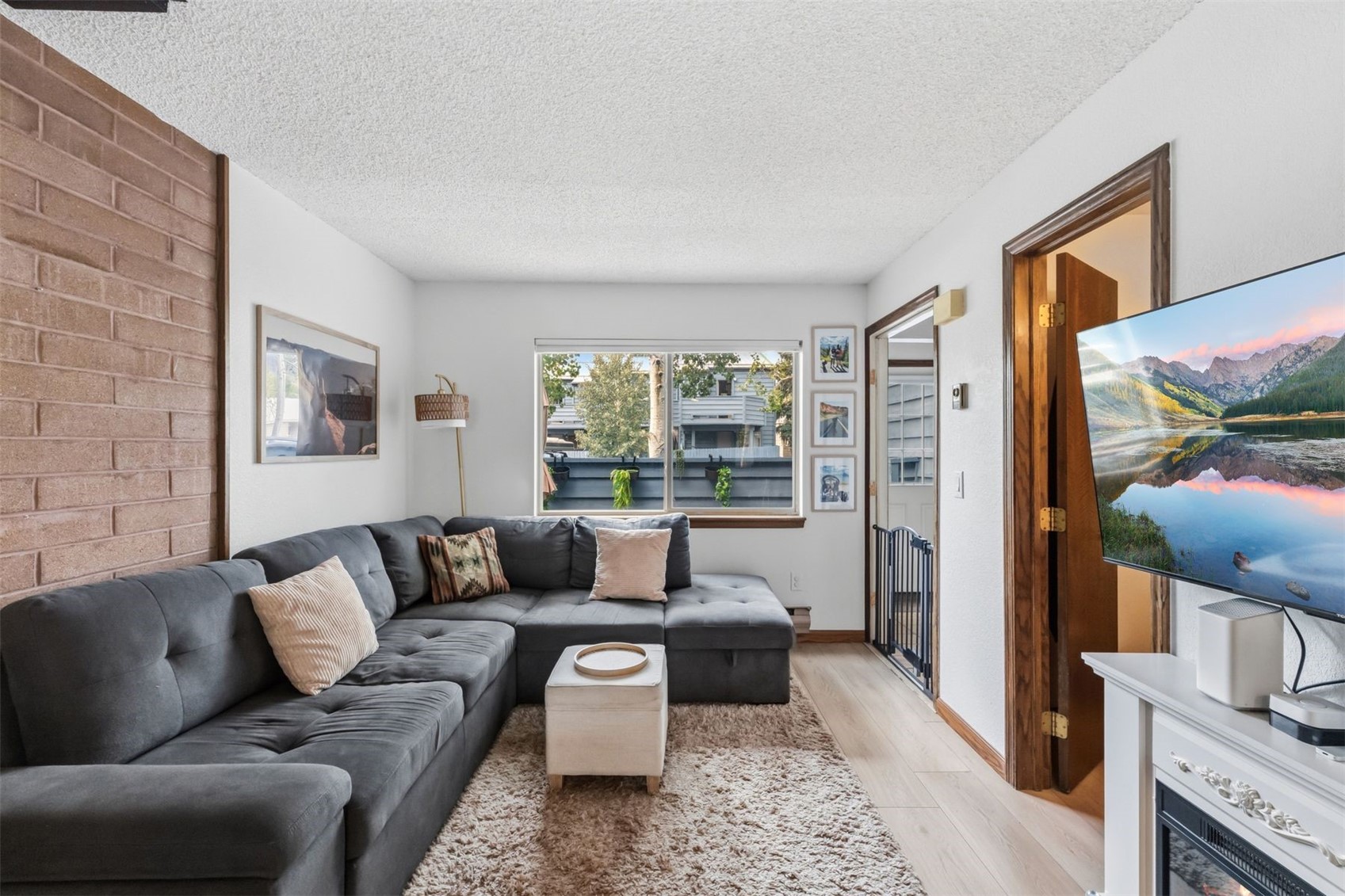781 Rainbow Drive Silverthorne CO 80498