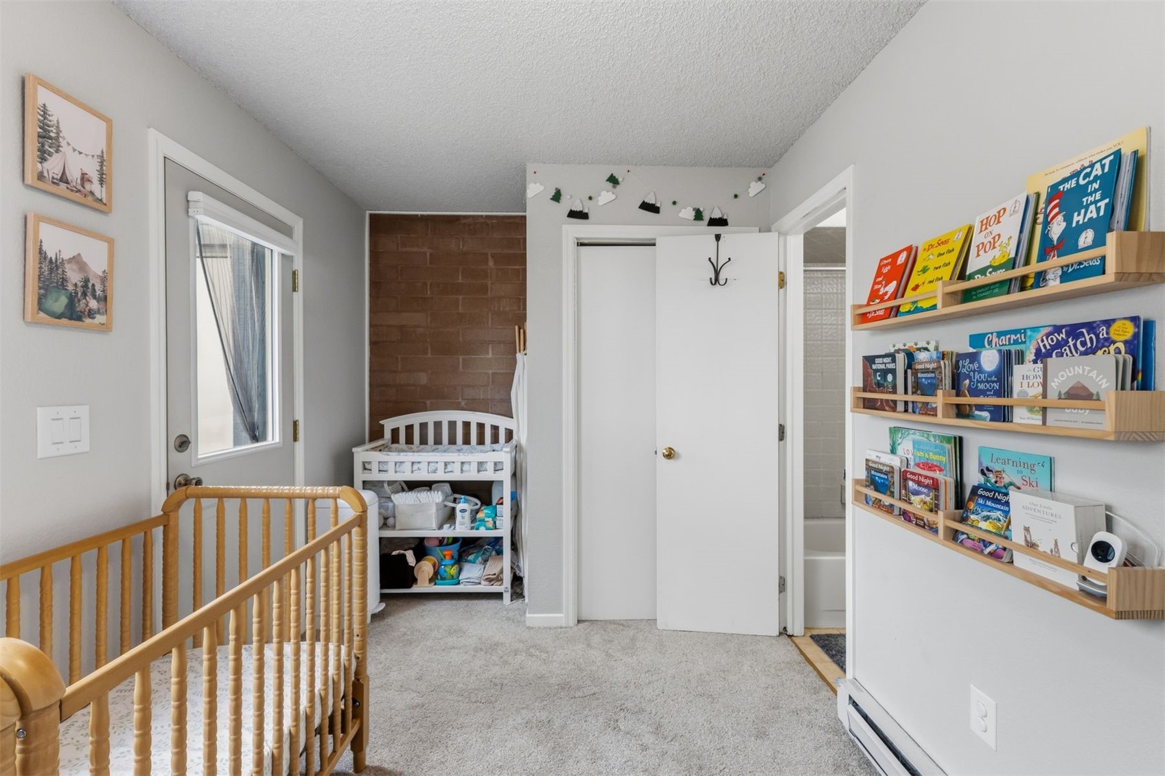 781 Rainbow Drive Silverthorne CO 80498