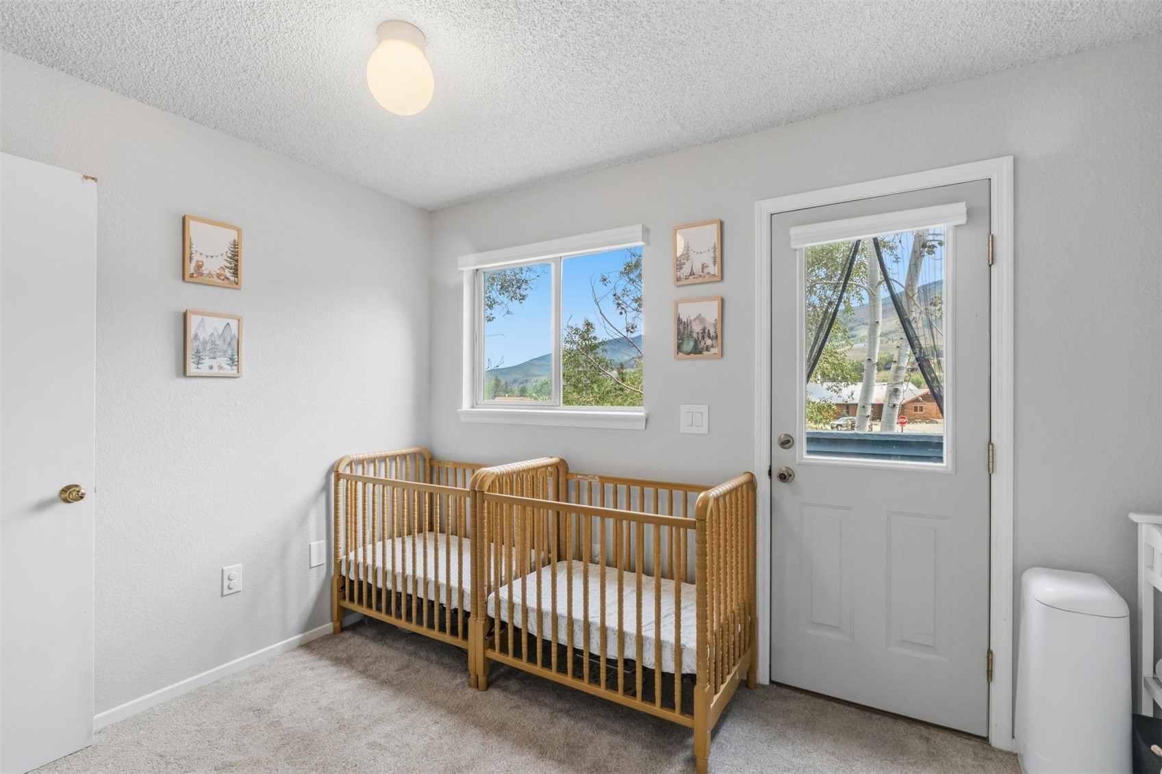 781 Rainbow Drive Silverthorne CO 80498