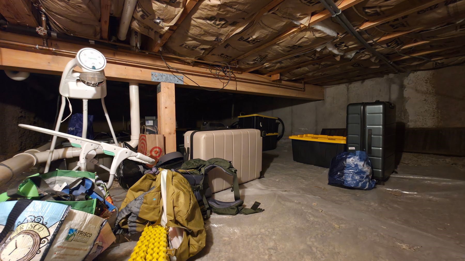781 Rainbow Drive Silverthorne CO 80498