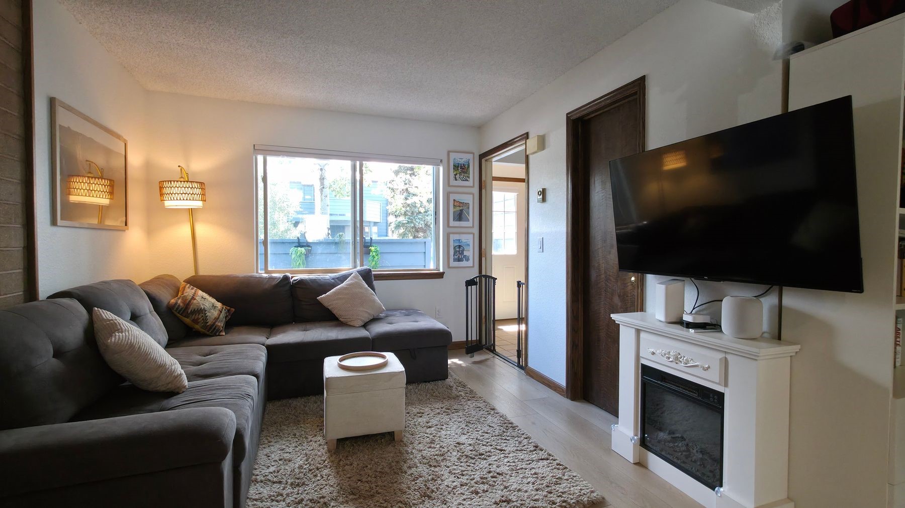781 Rainbow Drive Silverthorne CO 80498