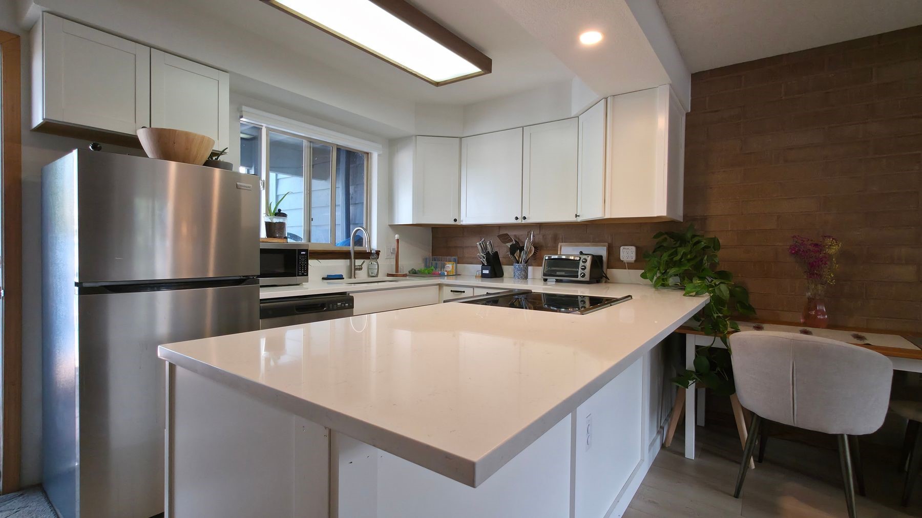 781 Rainbow Drive Silverthorne CO 80498