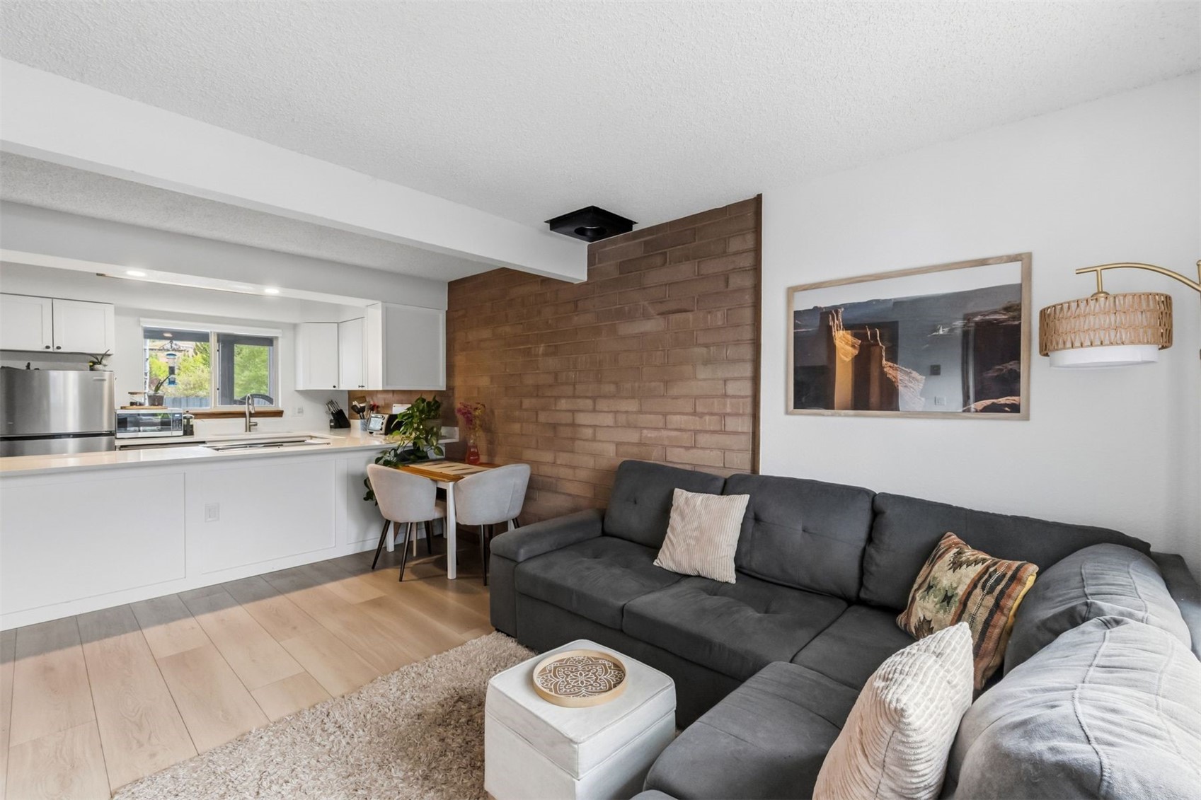 781 Rainbow Drive Silverthorne CO 80498