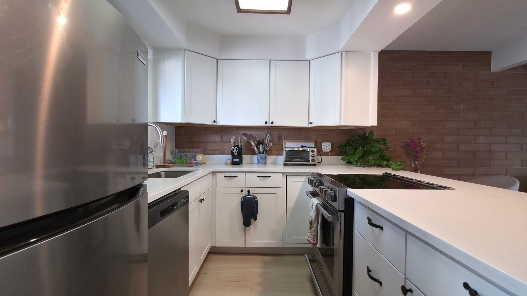 781 Rainbow Drive Silverthorne CO 80498