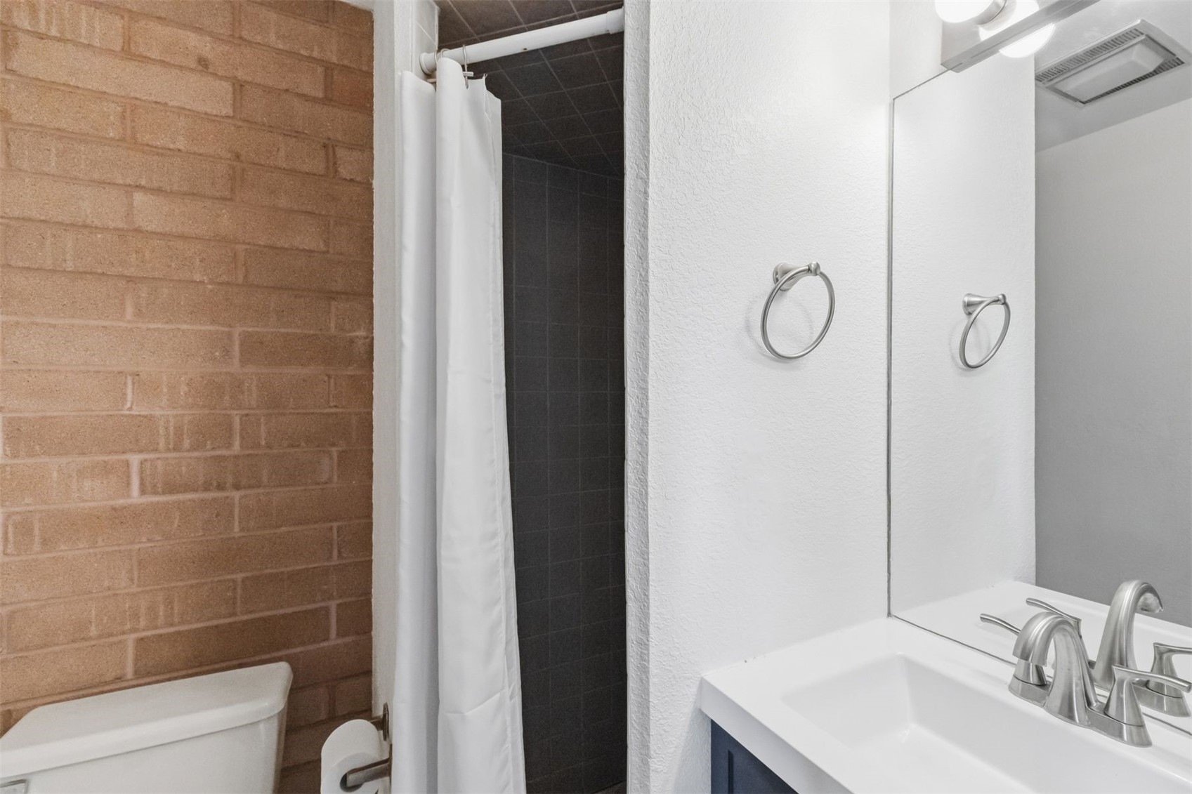 781 Rainbow Drive Silverthorne CO 80498