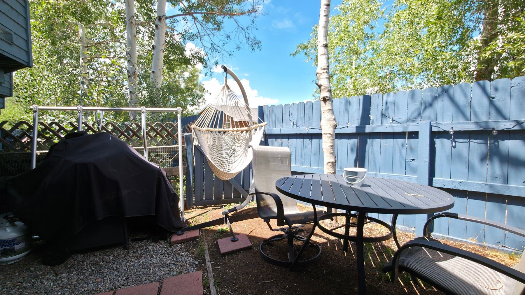 781 Rainbow Drive Silverthorne CO 80498