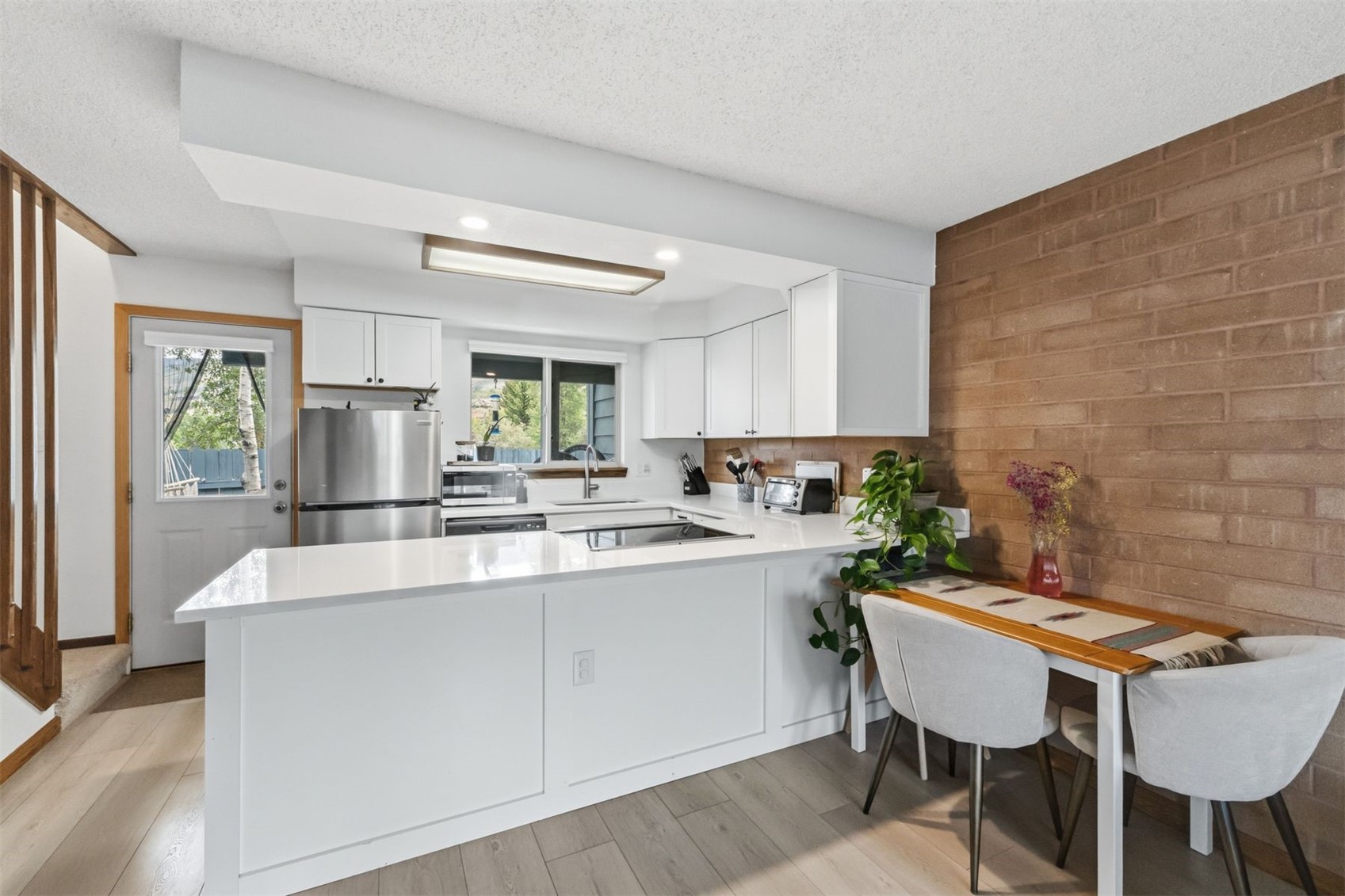 781 Rainbow Drive Silverthorne CO 80498