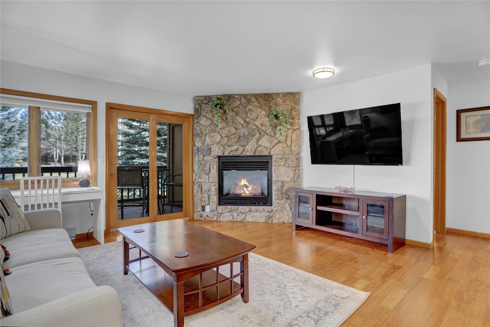 460 Ore House Plaza Steamboat Springs CO 80487