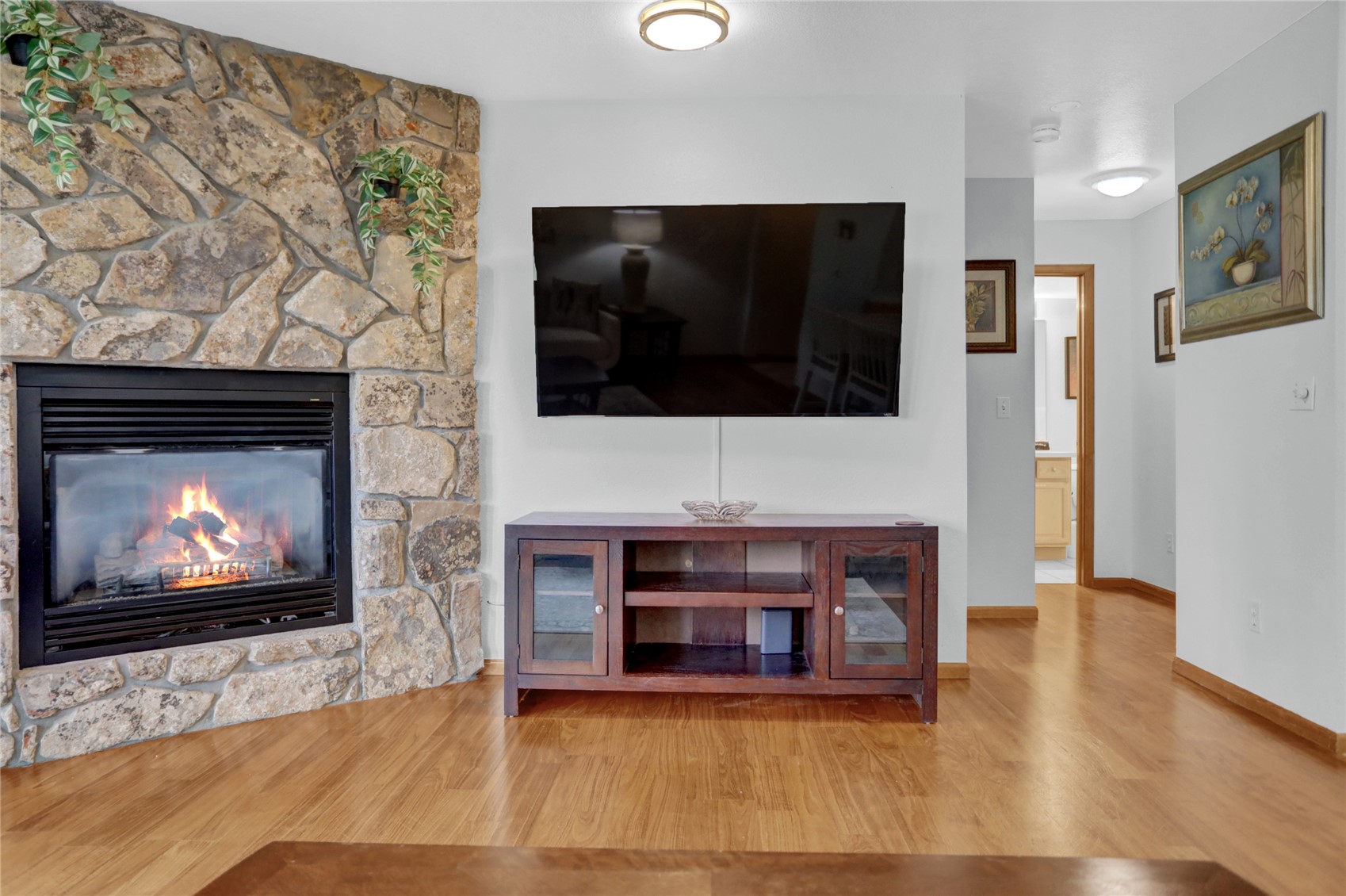 460 Ore House Plaza Steamboat Springs CO 80487