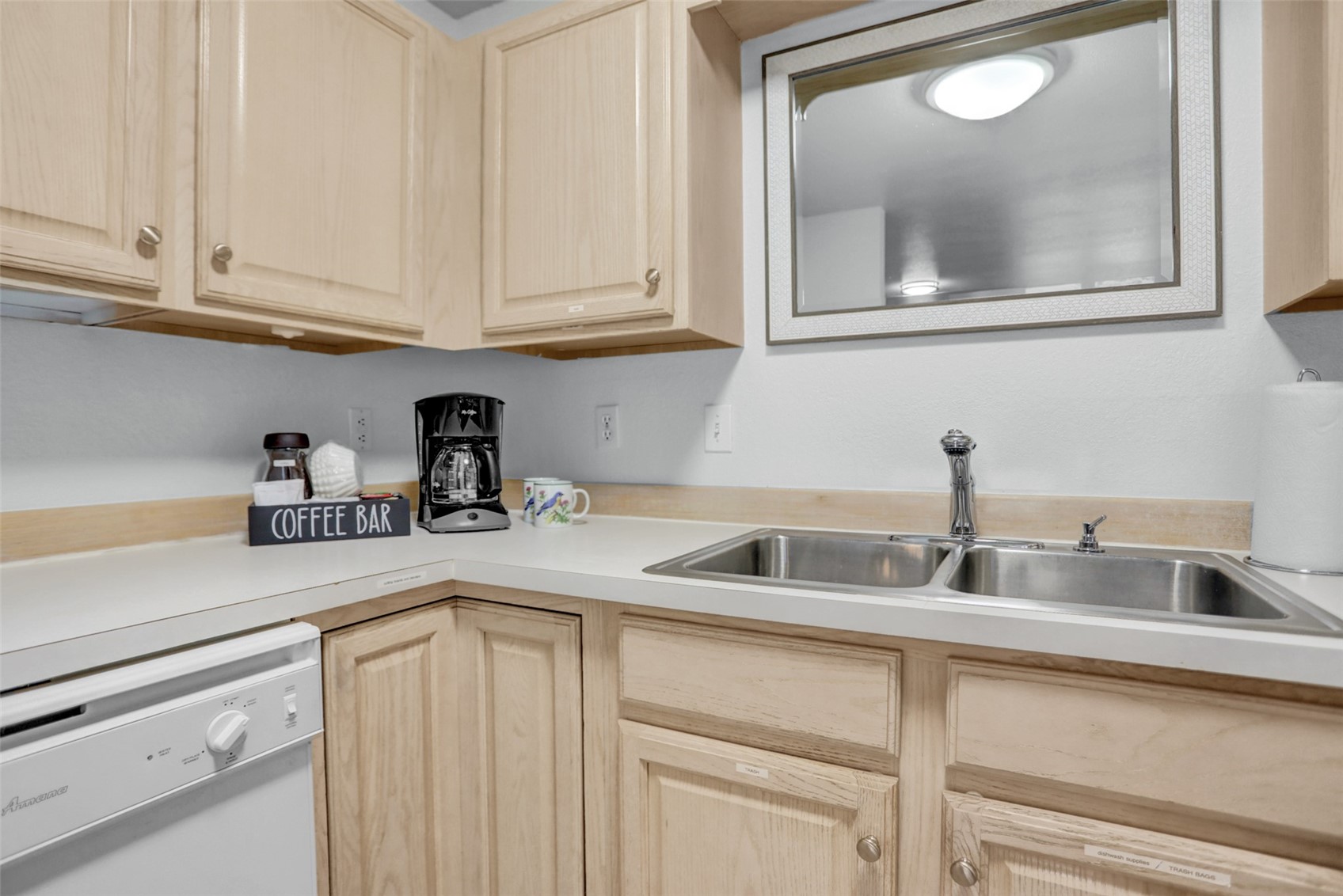 460 Ore House Plaza Steamboat Springs CO 80487