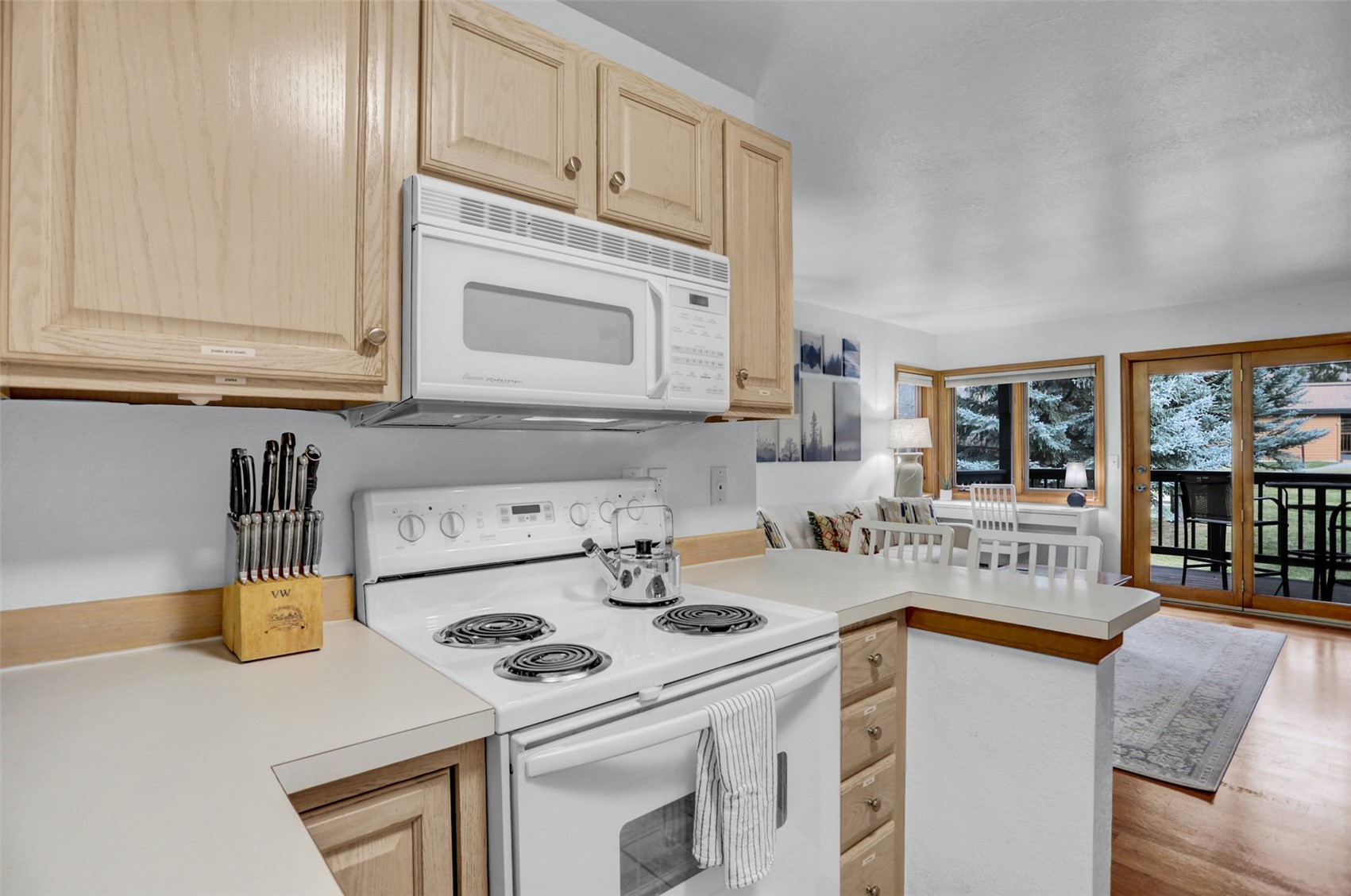 460 Ore House Plaza Steamboat Springs CO 80487