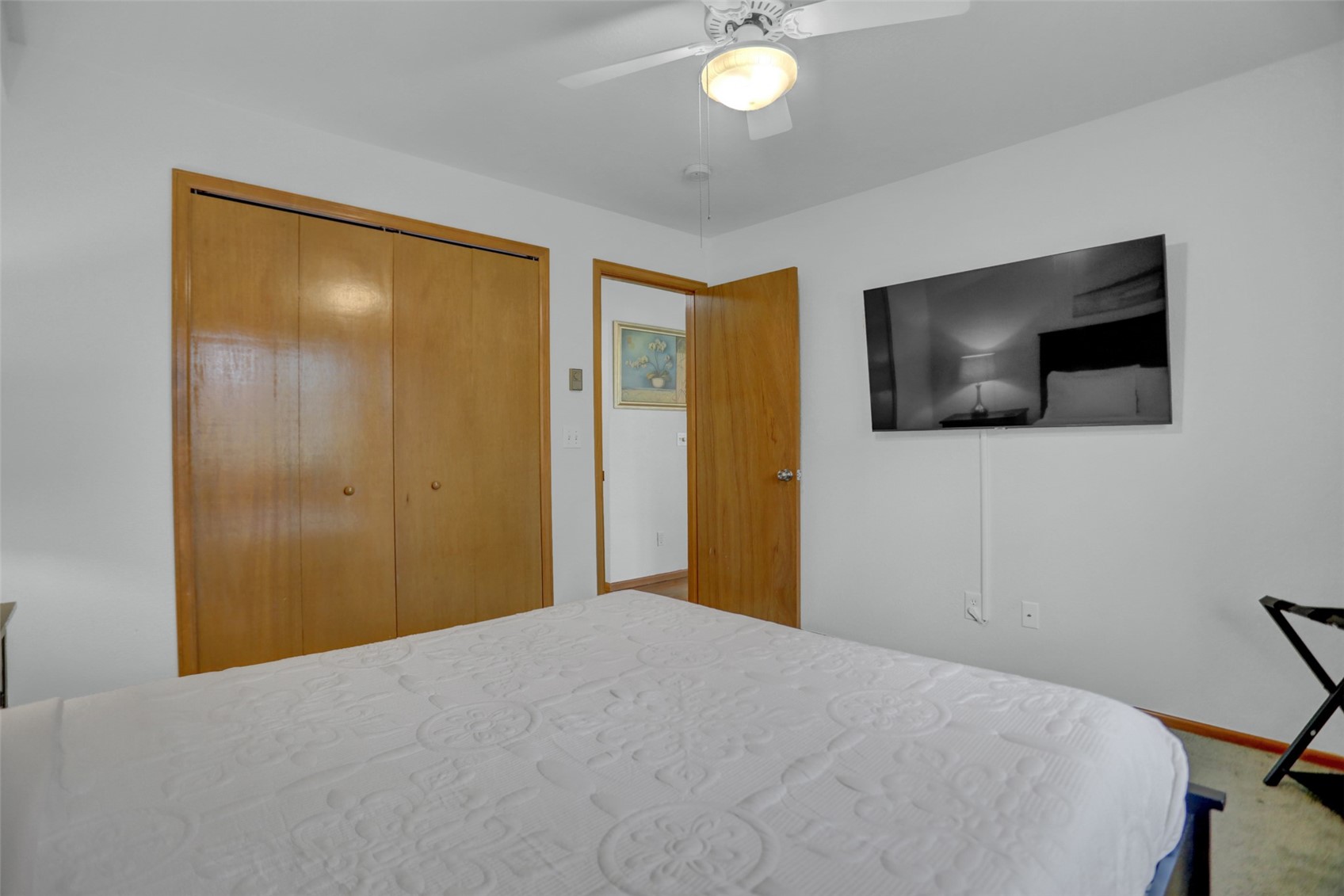 460 Ore House Plaza Steamboat Springs CO 80487