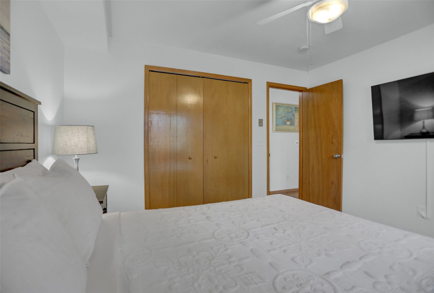 460 Ore House Plaza Steamboat Springs CO 80487