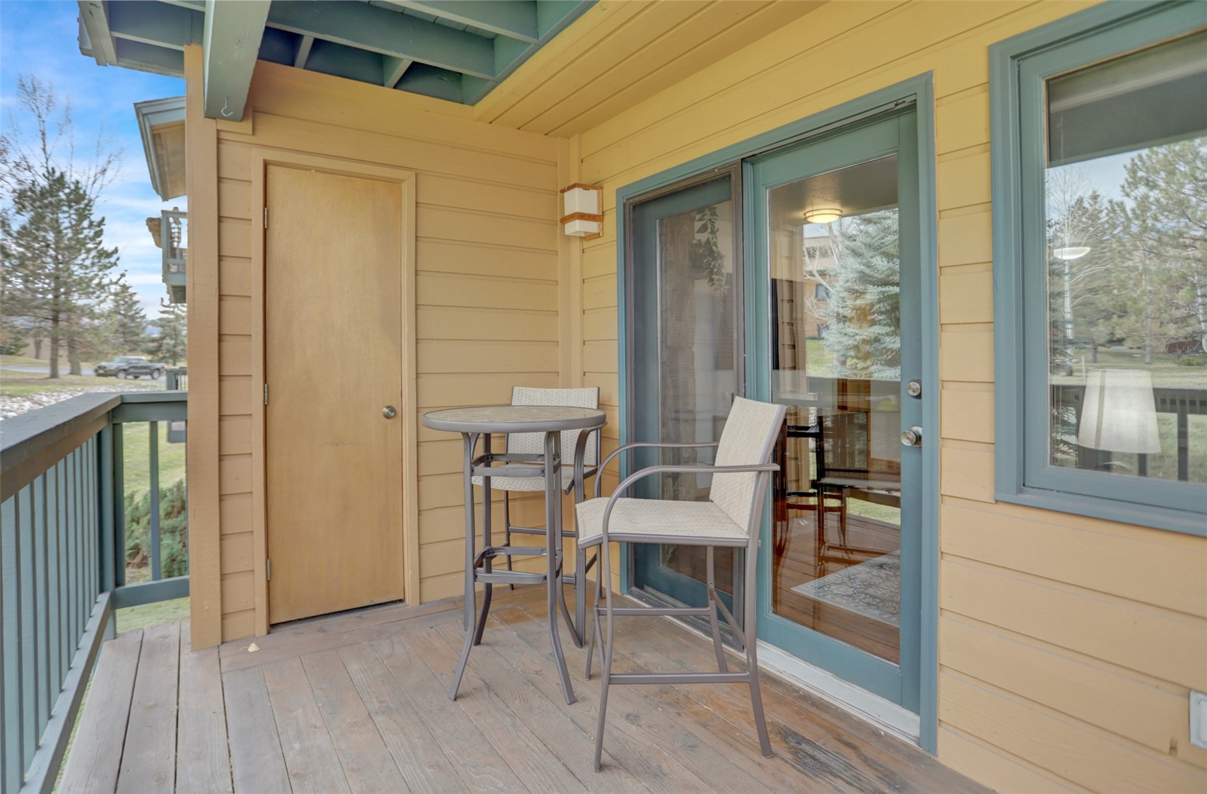 460 Ore House Plaza Steamboat Springs CO 80487