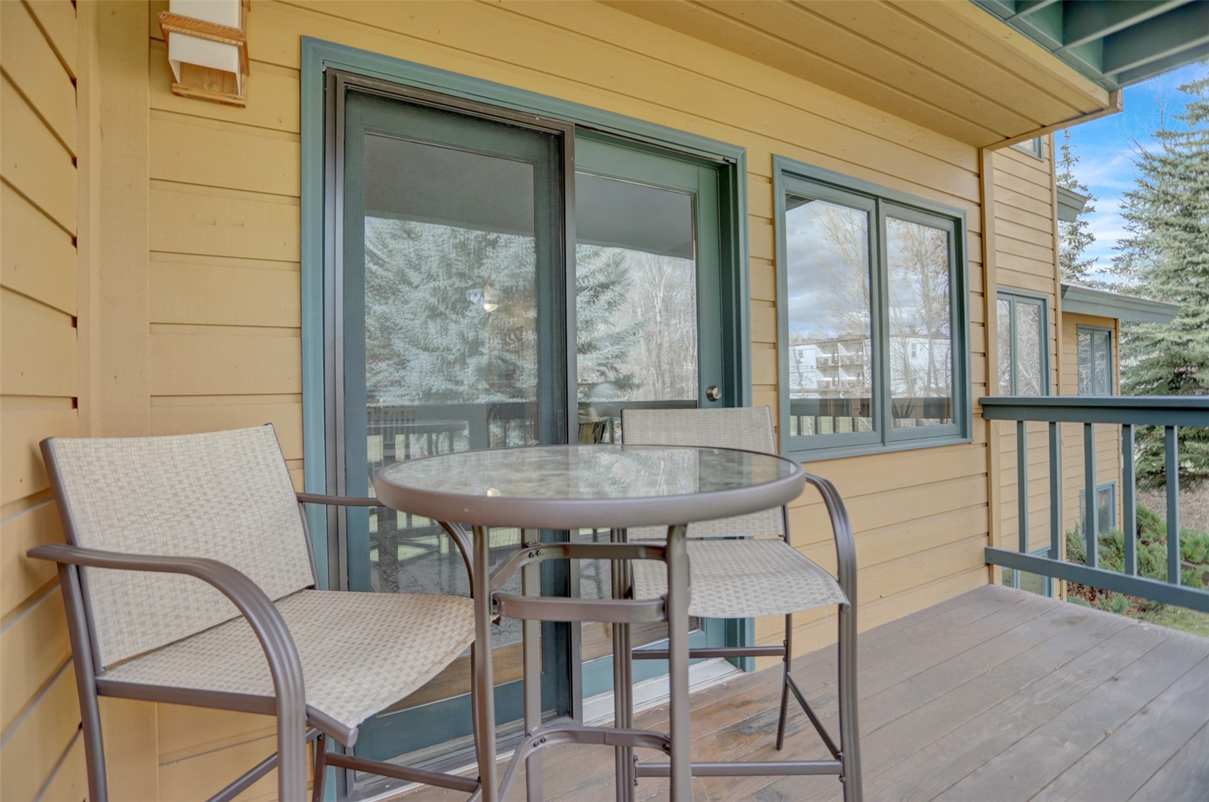 460 Ore House Plaza Steamboat Springs CO 80487