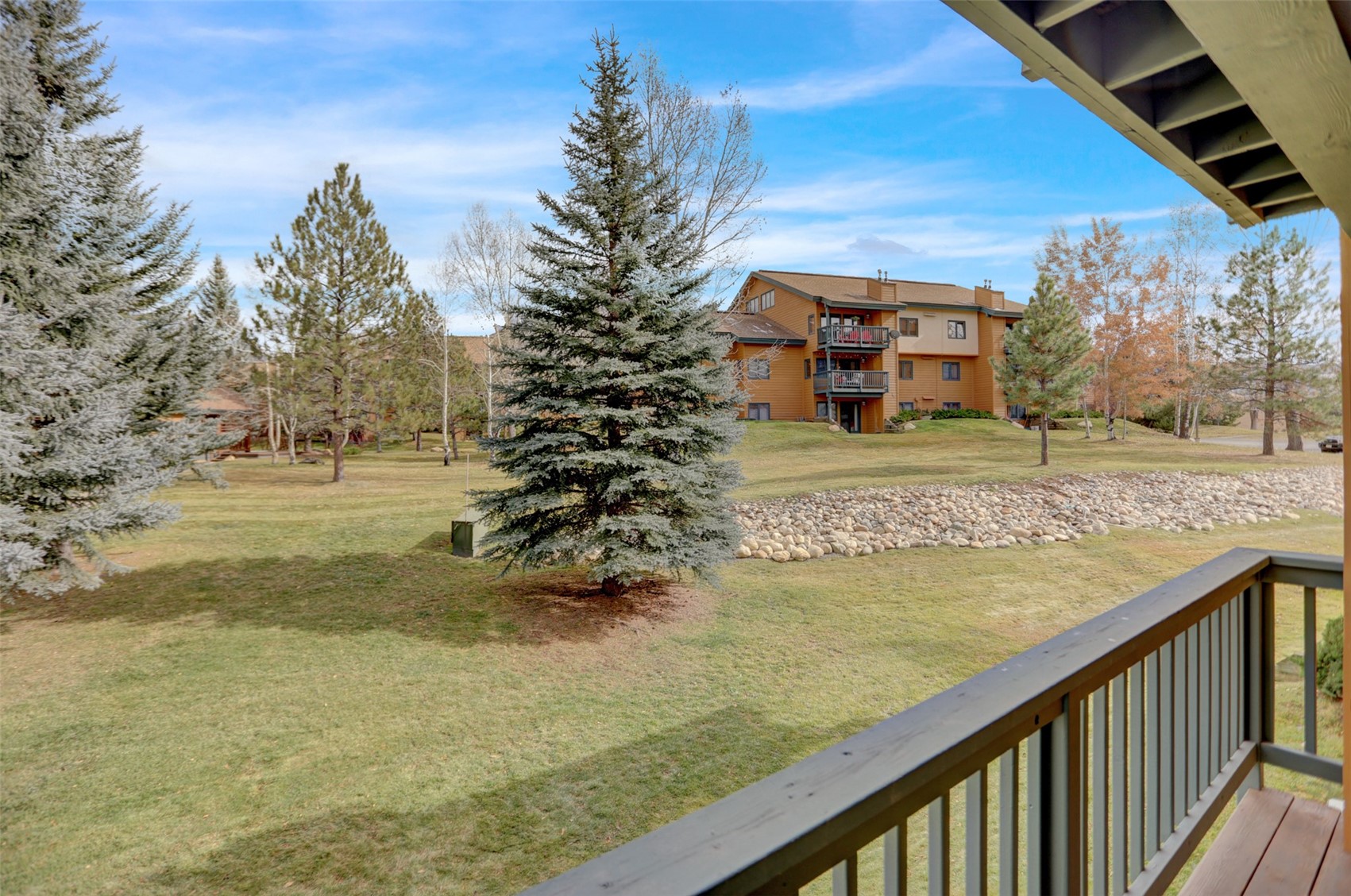 460 Ore House Plaza Steamboat Springs CO 80487