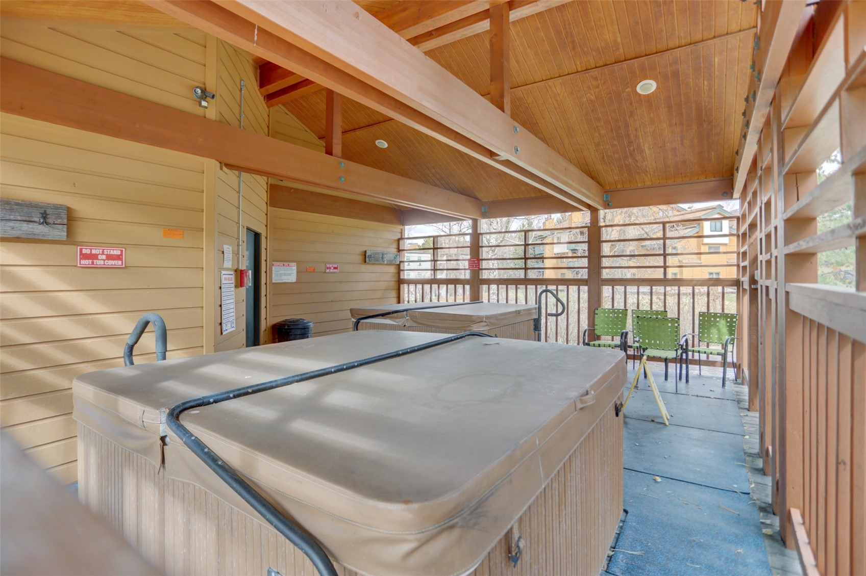 460 Ore House Plaza Steamboat Springs CO 80487