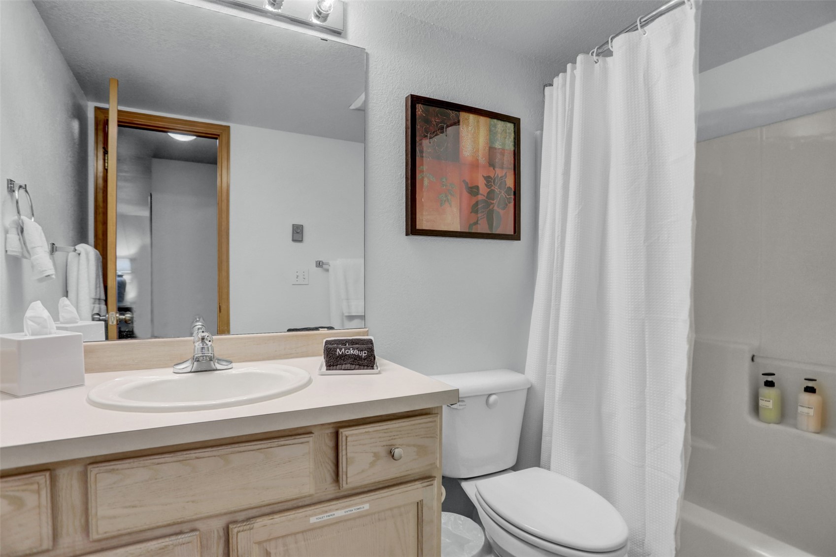 460 Ore House Plaza Steamboat Springs CO 80487