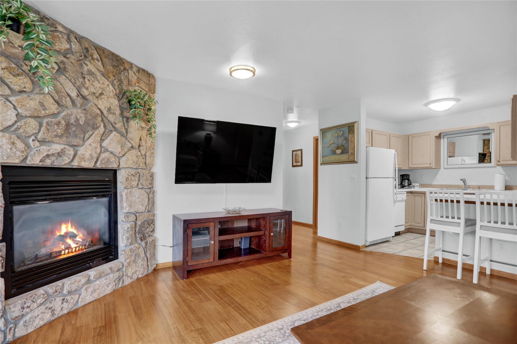 460 Ore House Plaza Steamboat Springs CO 80487
