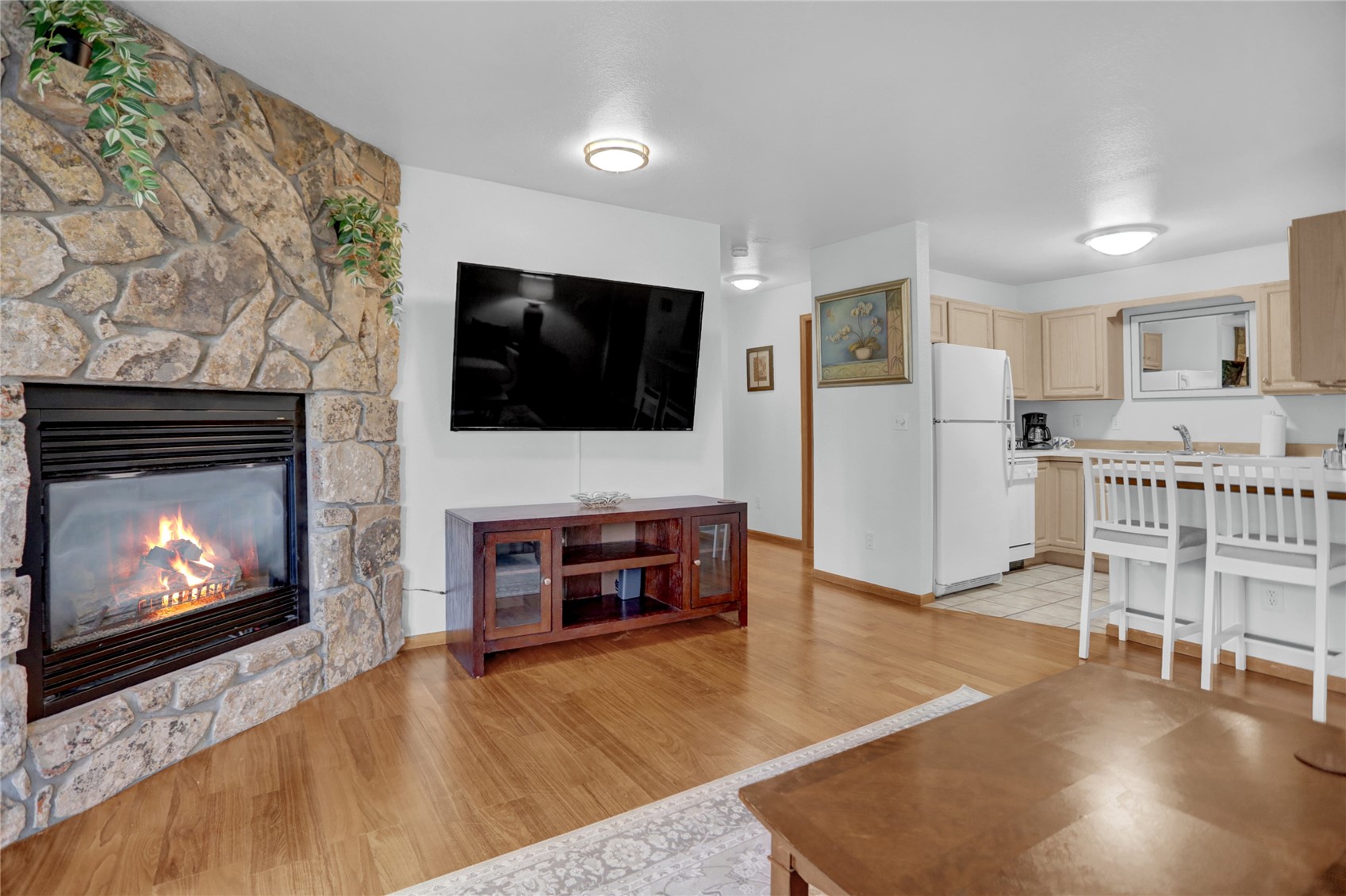460 Ore House Plaza Steamboat Springs CO 80487