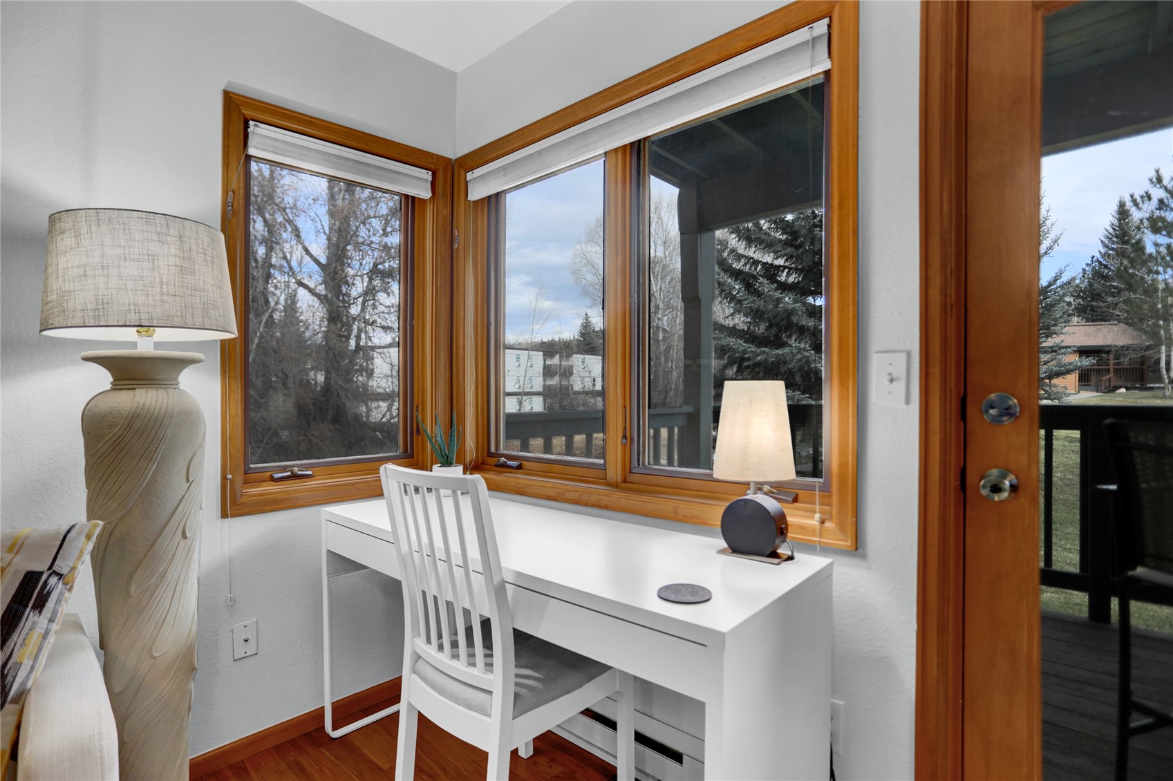 460 Ore House Plaza Steamboat Springs CO 80487