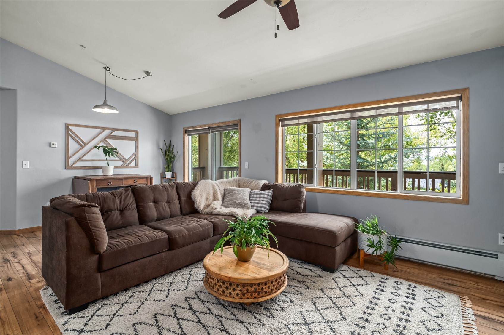 3300 Columbine Drive Steamboat Springs CO 80487