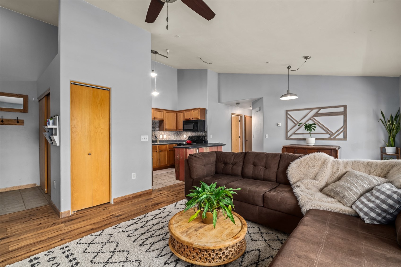 3300 Columbine Drive Steamboat Springs CO 80487
