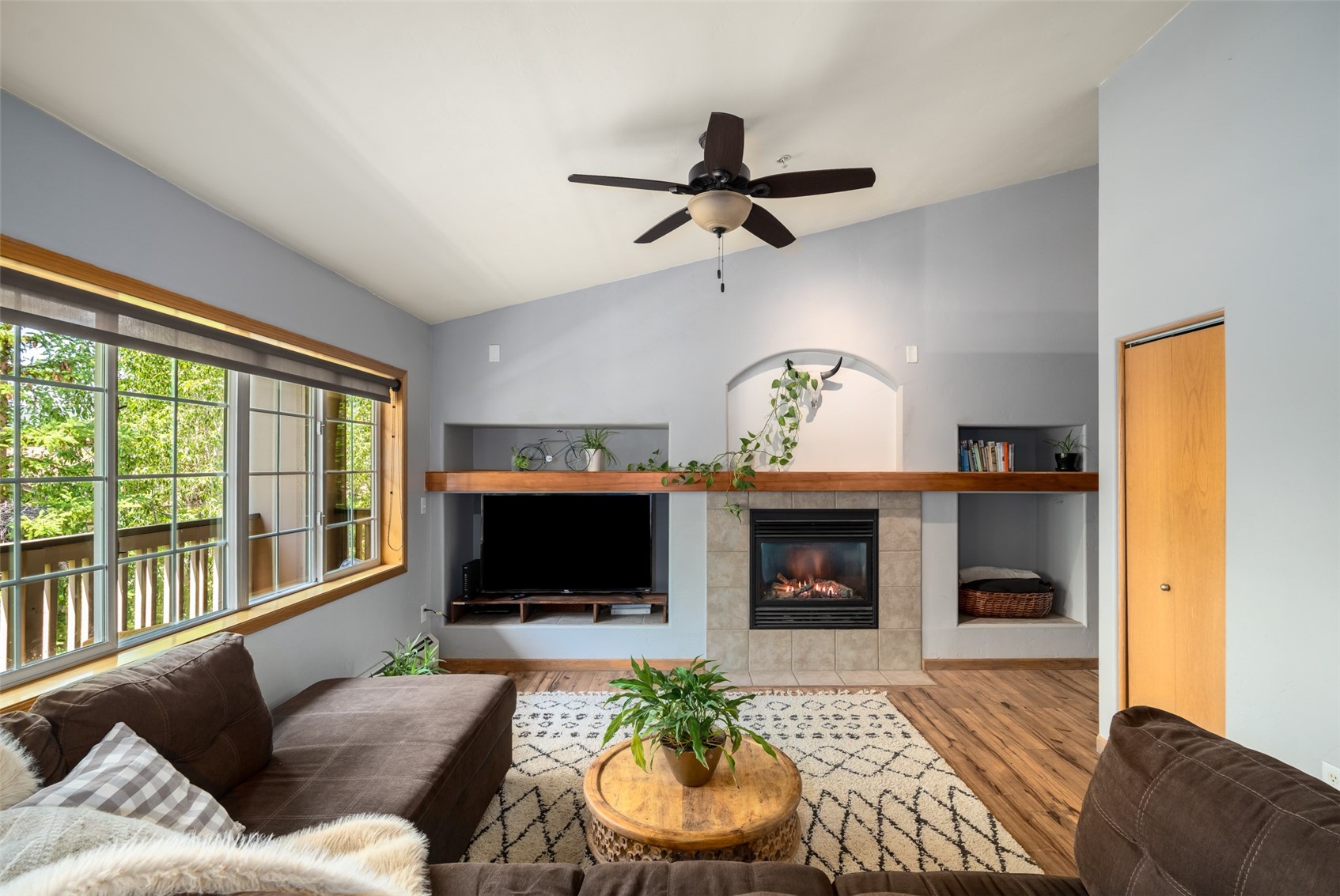 3300 Columbine Drive Steamboat Springs CO 80487