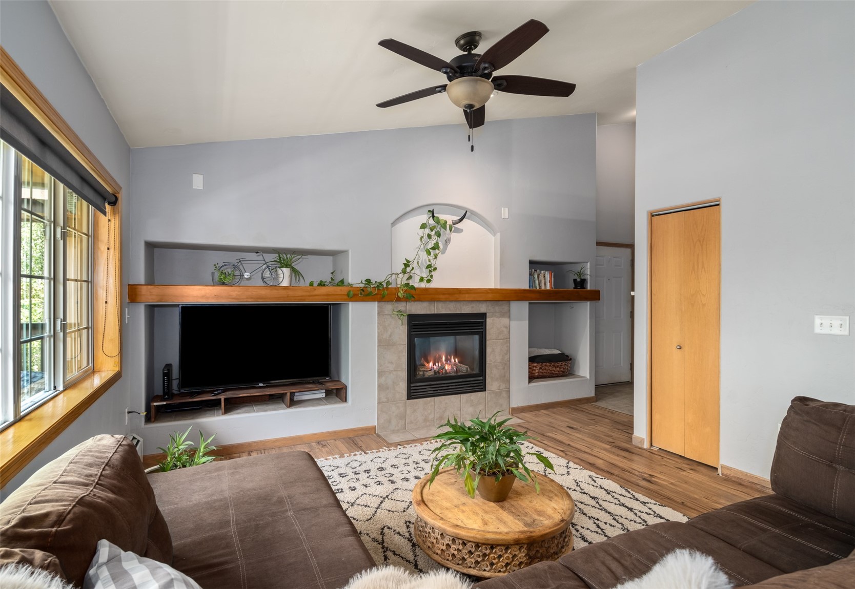 3300 Columbine Drive Steamboat Springs CO 80487