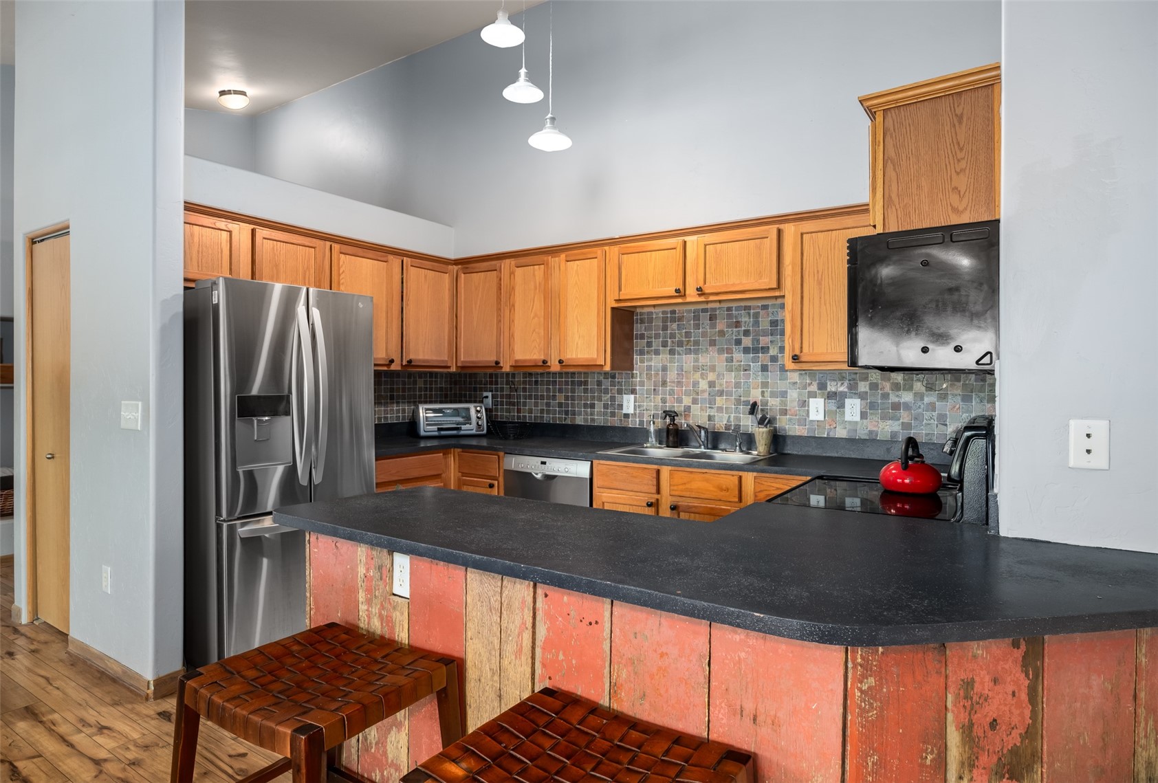 3300 Columbine Drive Steamboat Springs CO 80487
