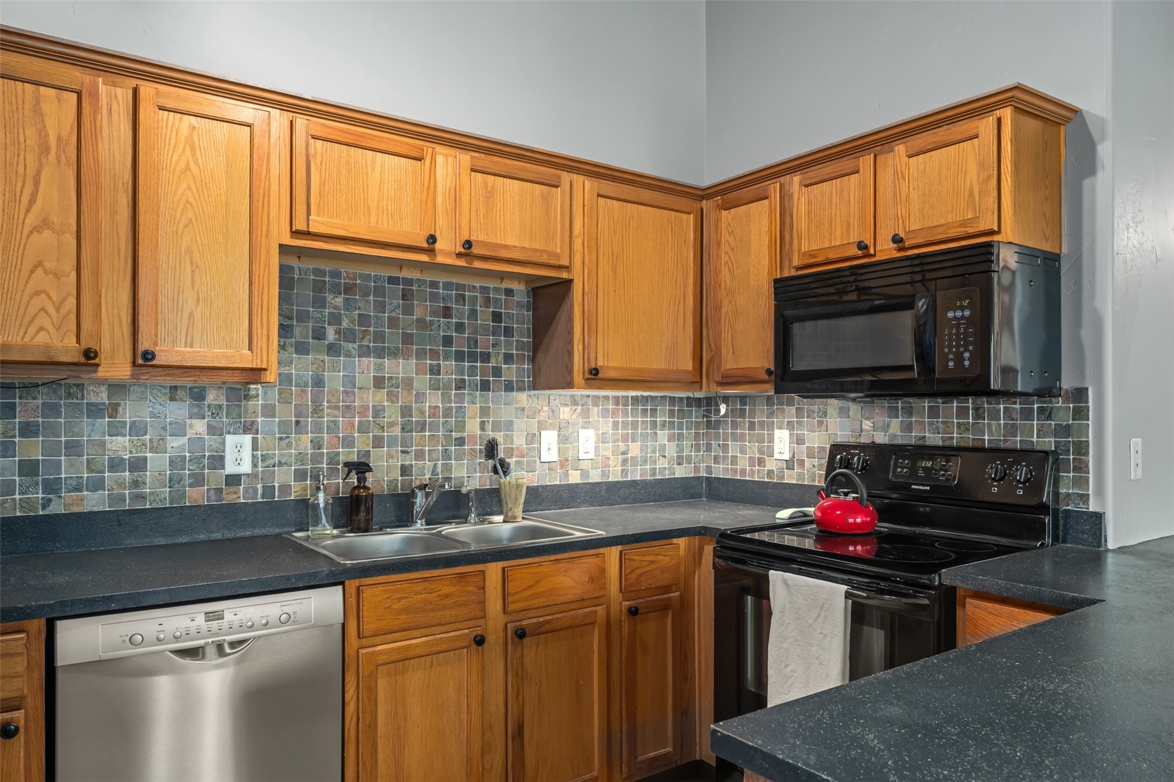3300 Columbine Drive Steamboat Springs CO 80487