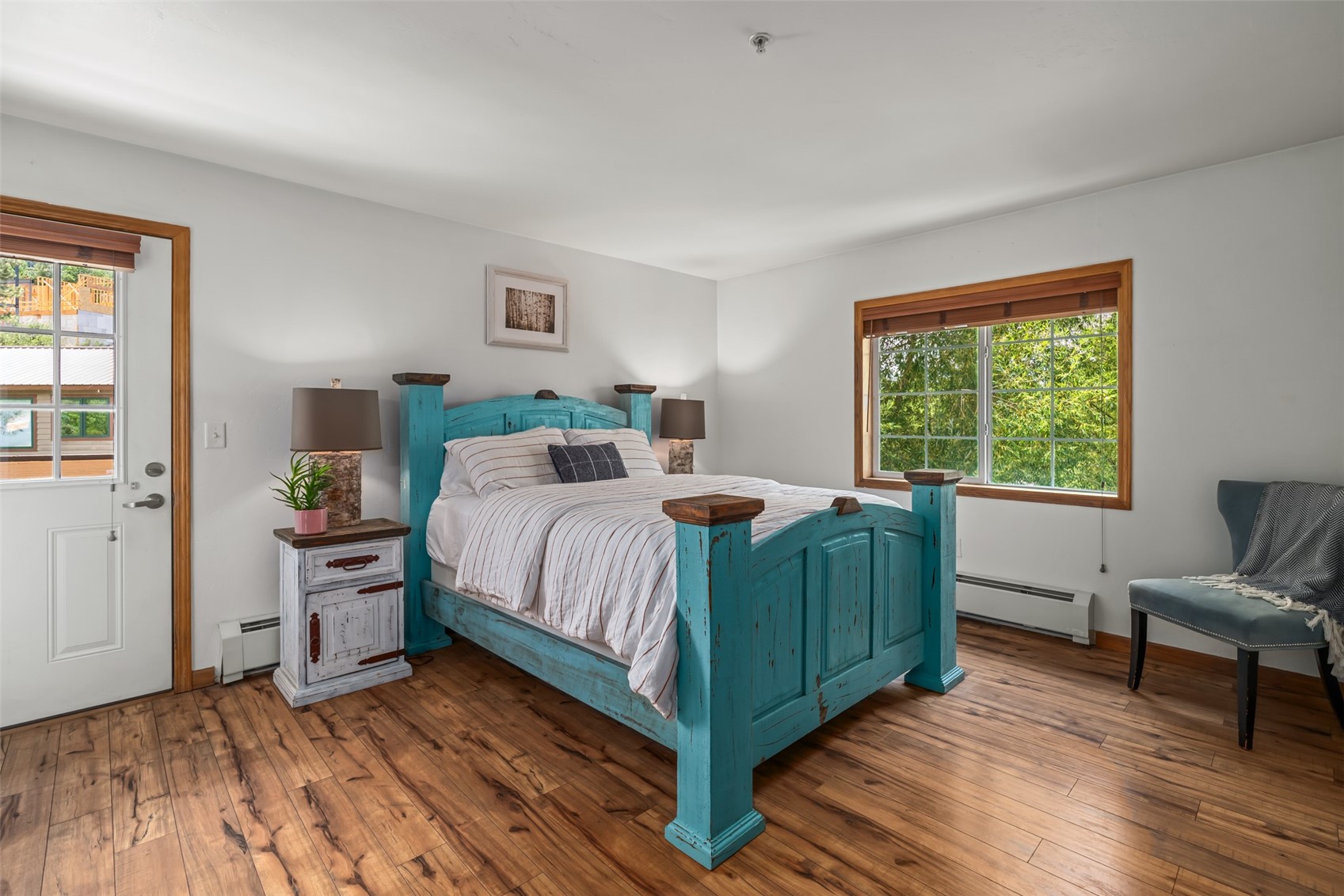 3300 Columbine Drive Steamboat Springs CO 80487
