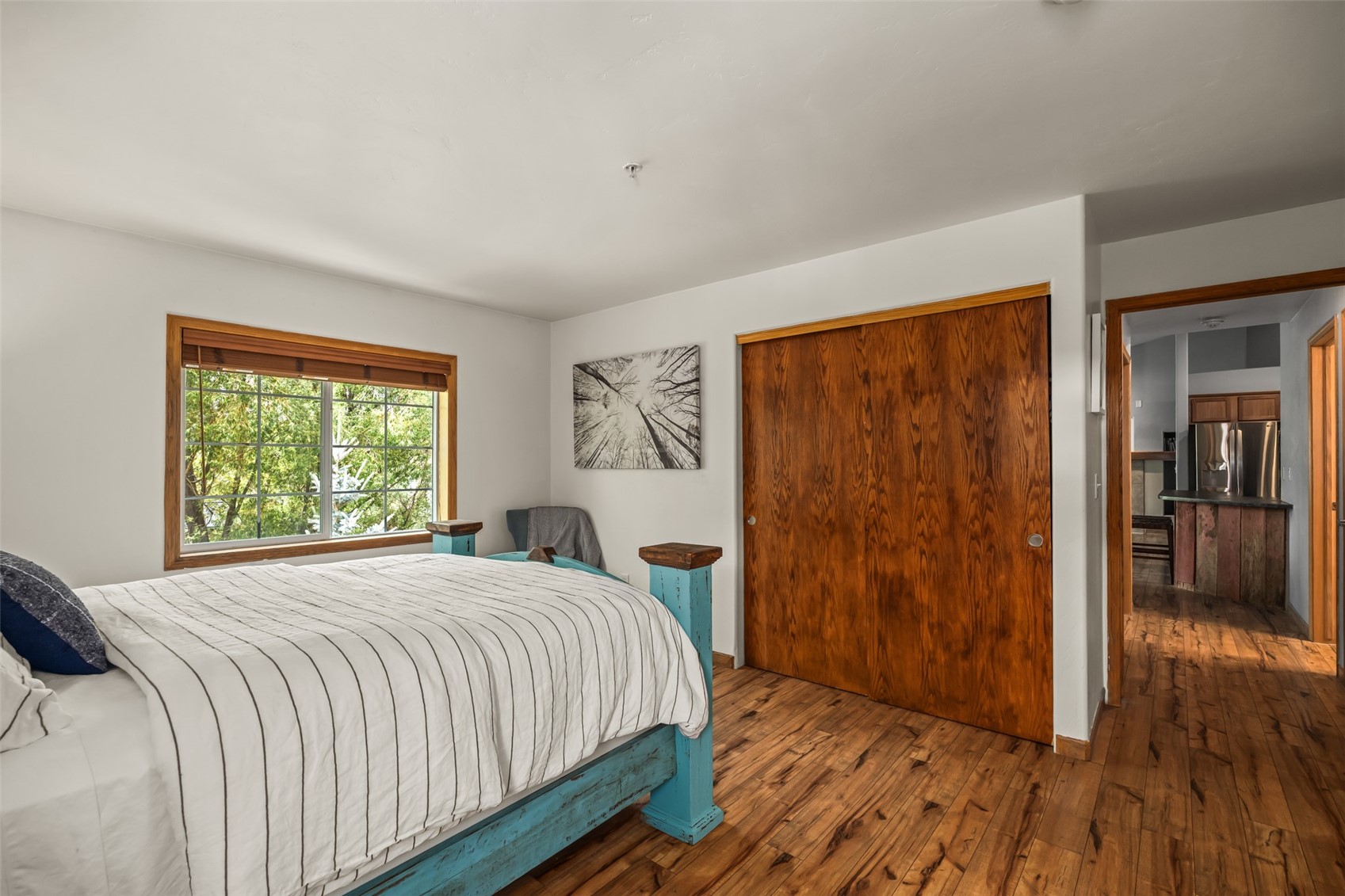 3300 Columbine Drive Steamboat Springs CO 80487