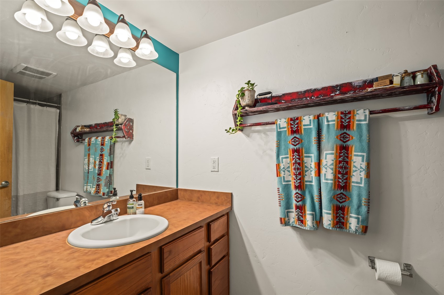 3300 Columbine Drive Steamboat Springs CO 80487