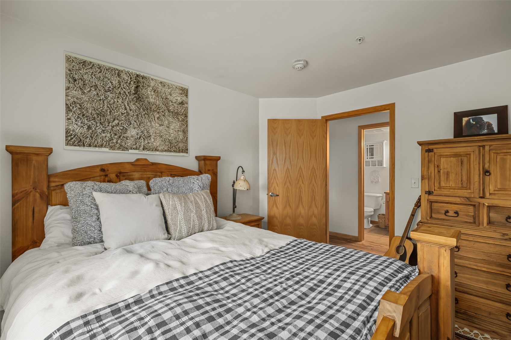 3300 Columbine Drive Steamboat Springs CO 80487