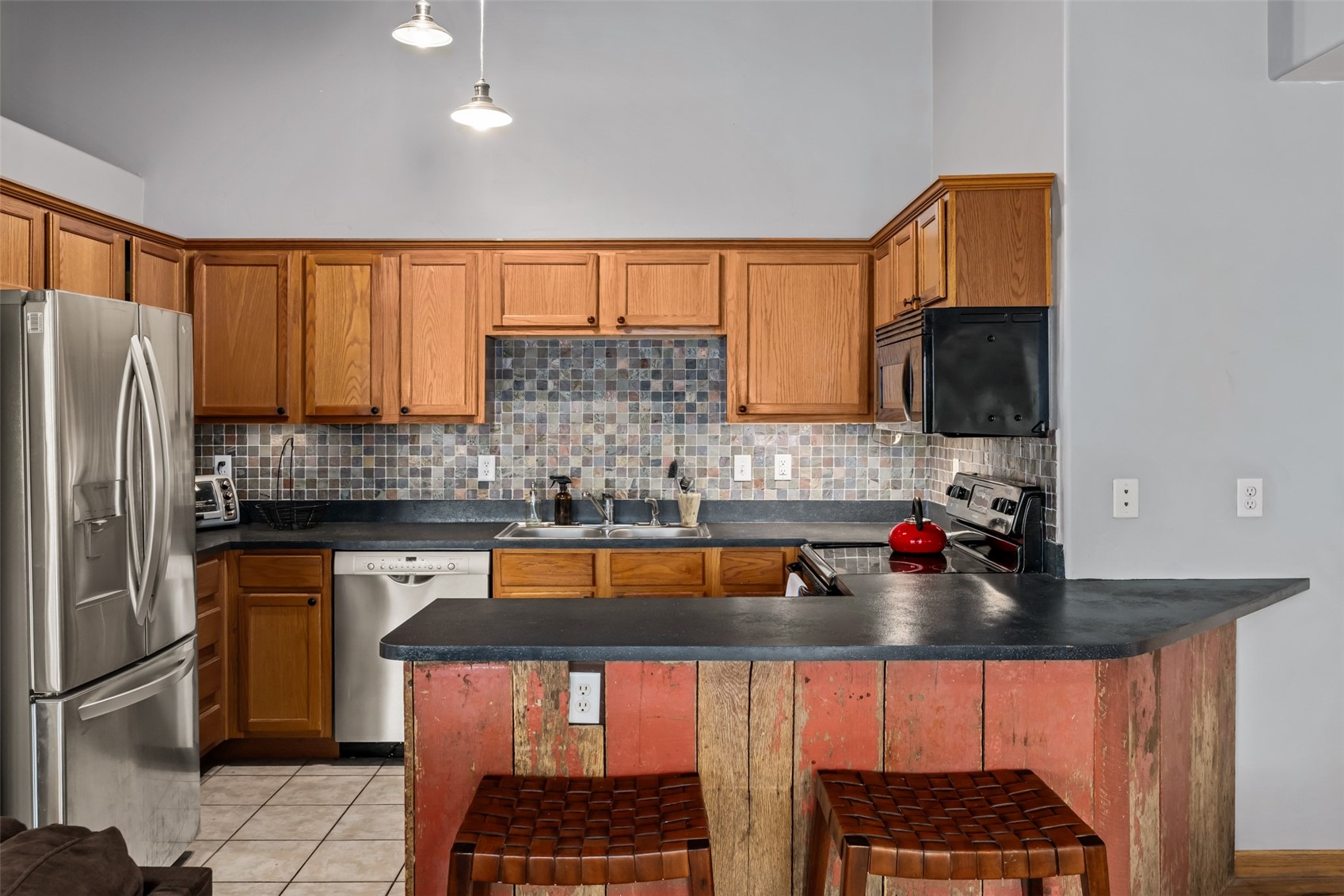 3300 Columbine Drive Steamboat Springs CO 80487