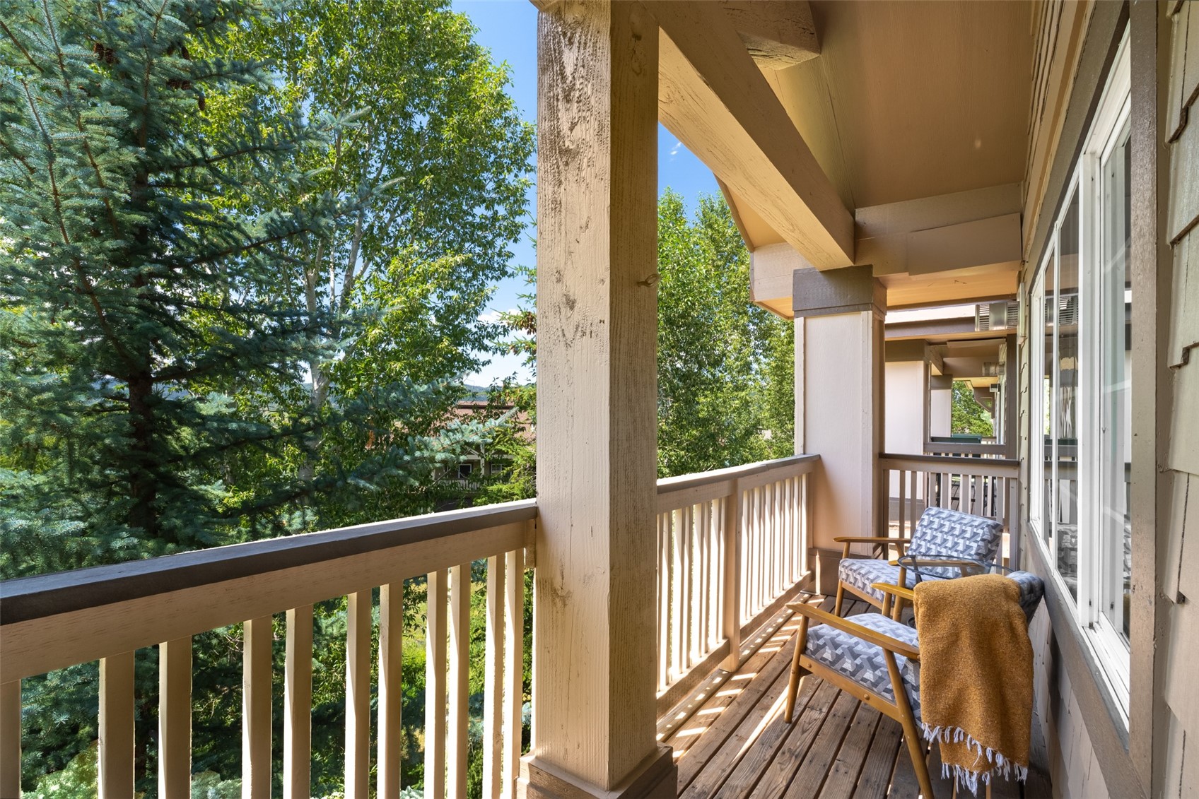 3300 Columbine Drive Steamboat Springs CO 80487