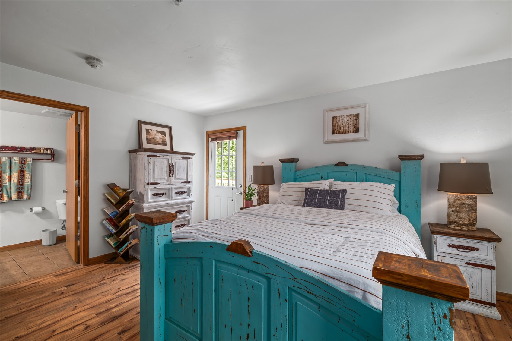 3300 Columbine Drive Steamboat Springs CO 80487