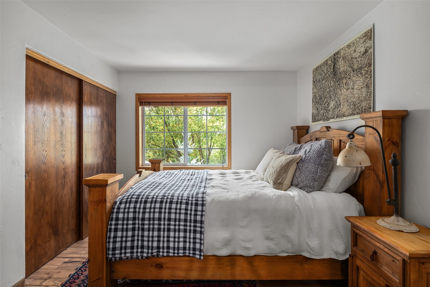 3300 Columbine Drive Steamboat Springs CO 80487