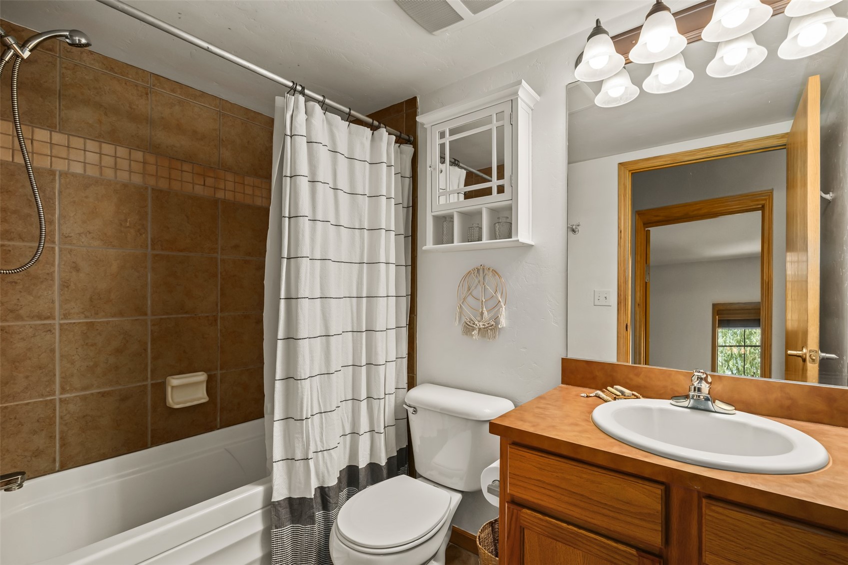 3300 Columbine Drive Steamboat Springs CO 80487