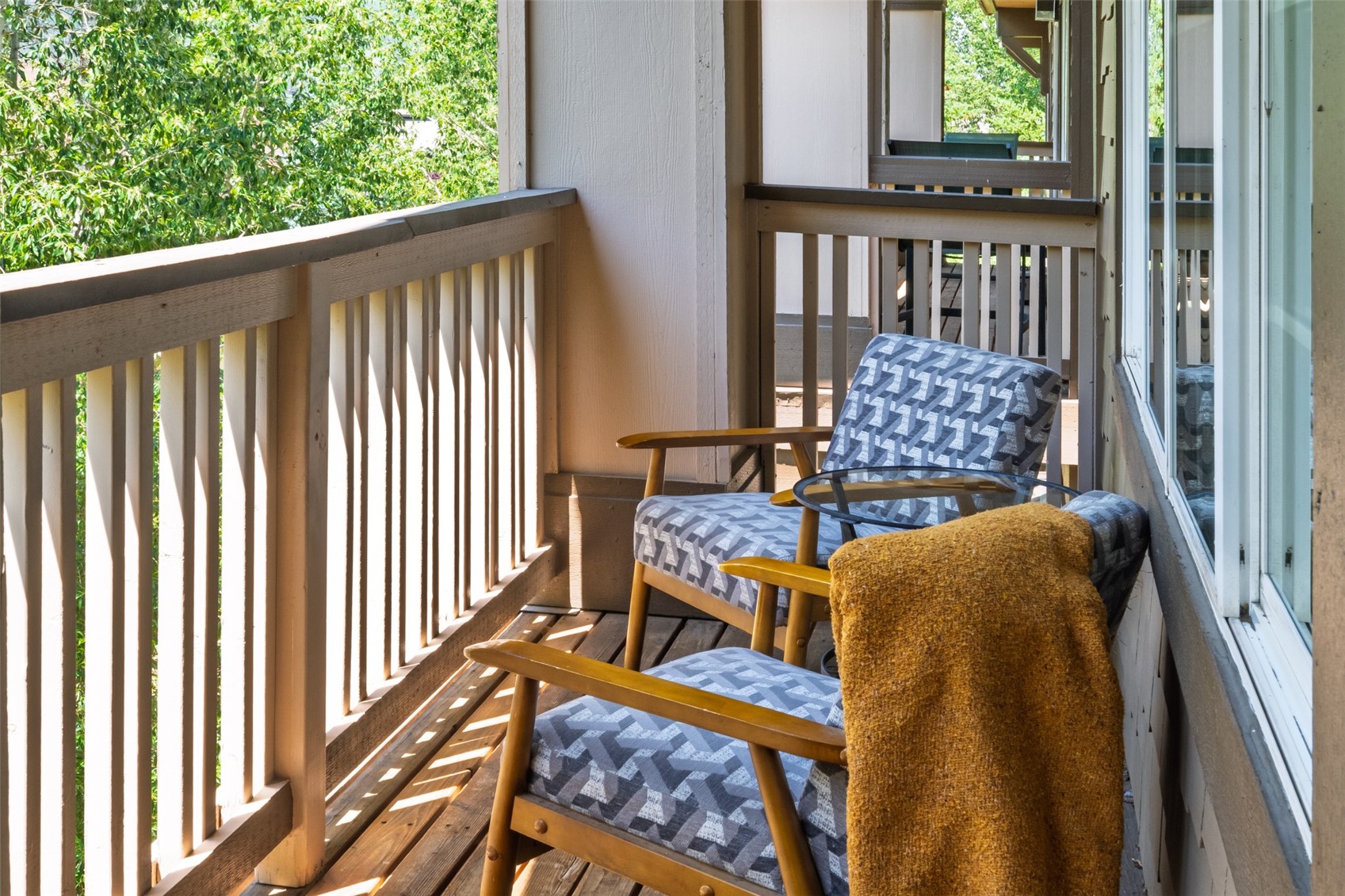 3300 Columbine Drive Steamboat Springs CO 80487