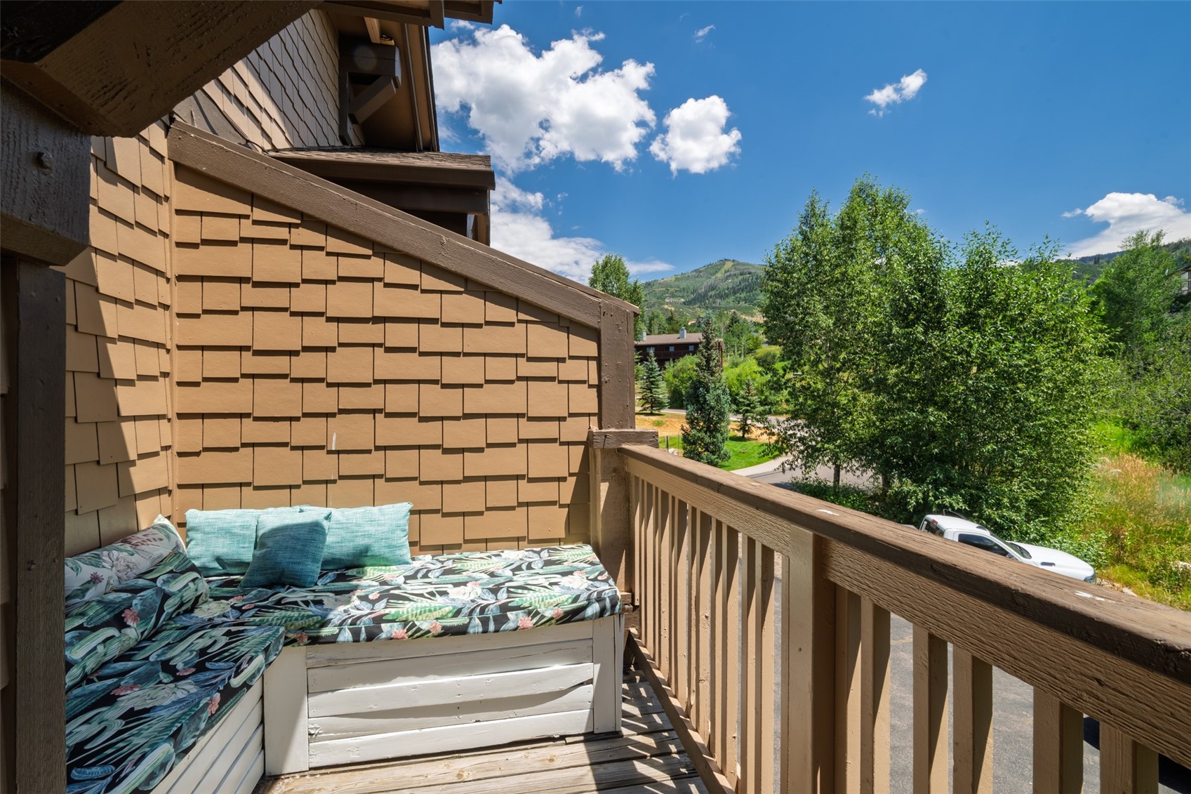 3300 Columbine Drive Steamboat Springs CO 80487