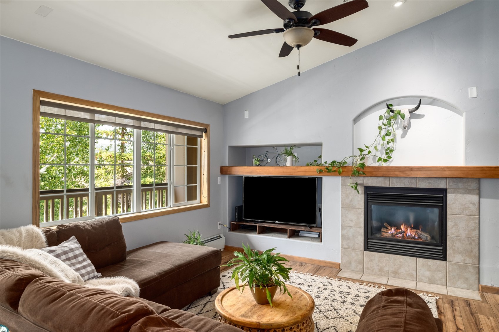 3300 Columbine Drive Steamboat Springs CO 80487