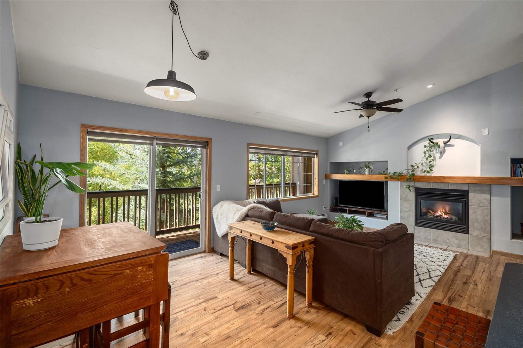 3300 Columbine Drive Steamboat Springs CO 80487