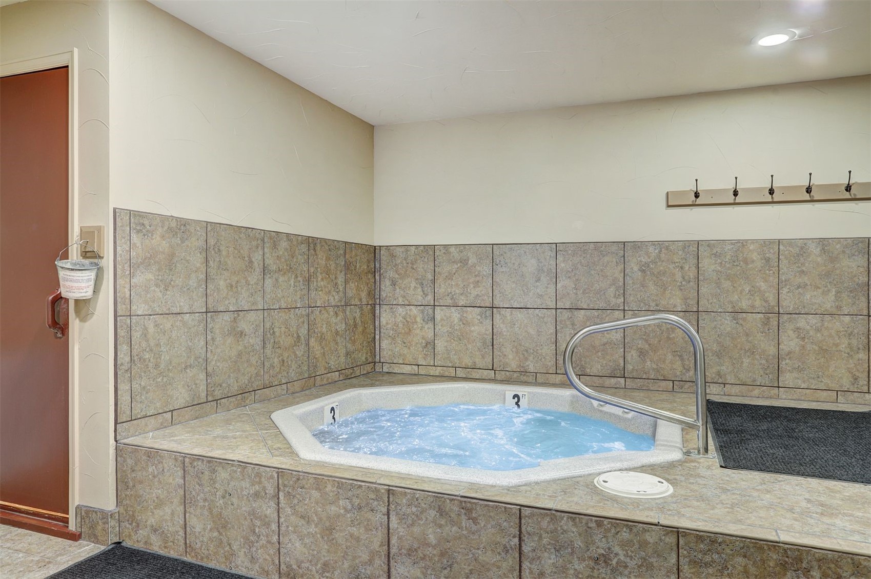 220 E La Bonte Street Dillon CO 80435
