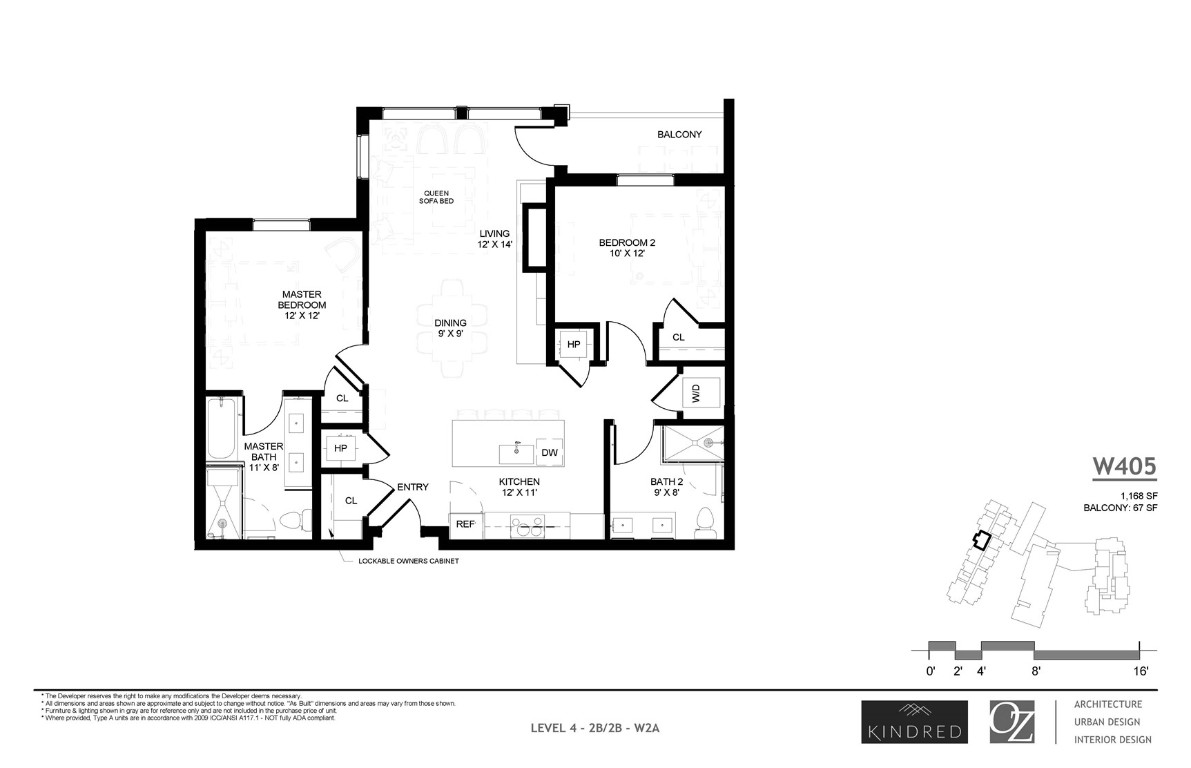 75 Hunki Dori Court Keystone CO 80435