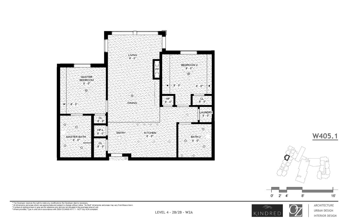 75 Hunki Dori Court Keystone CO 80435