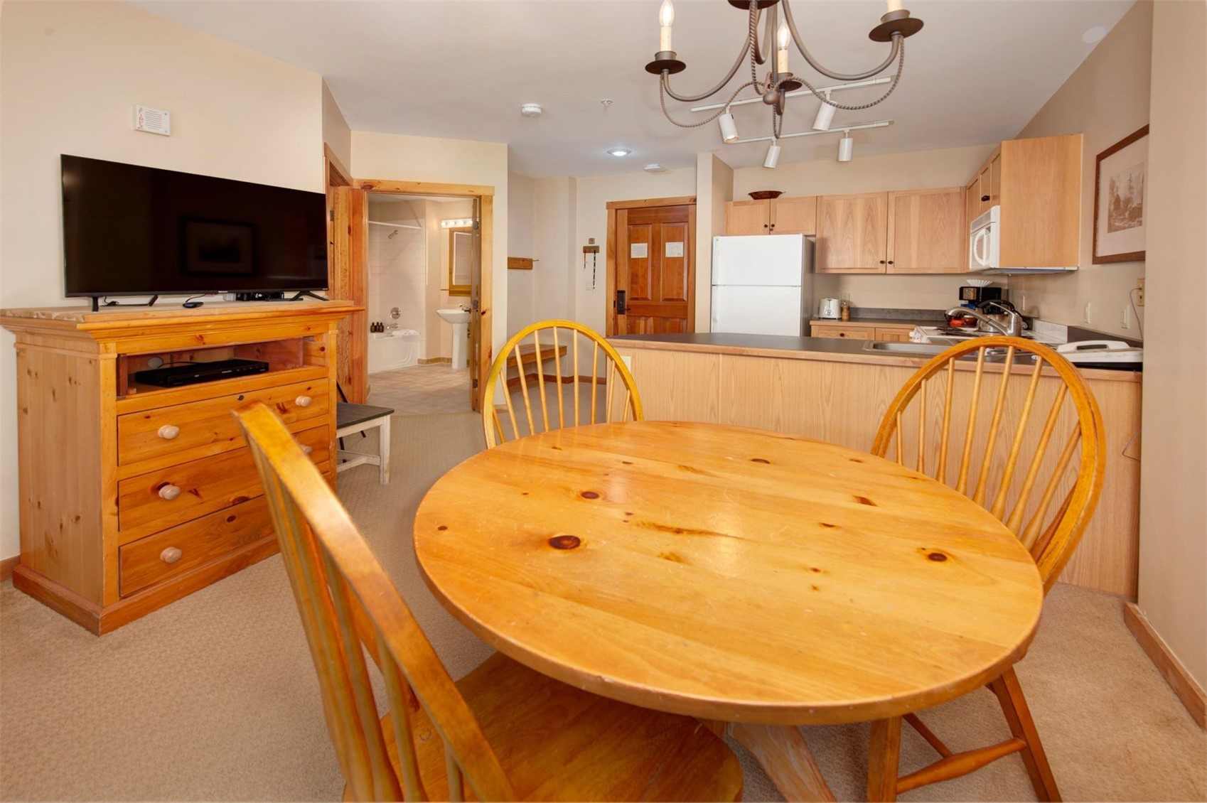 100 Dercum Square Keystone CO 80435