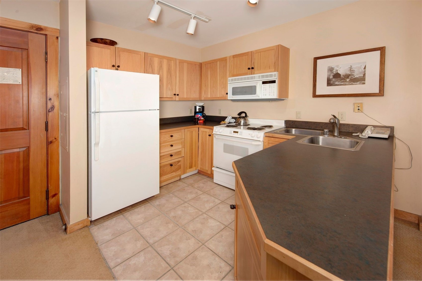 100 Dercum Square Keystone CO 80435