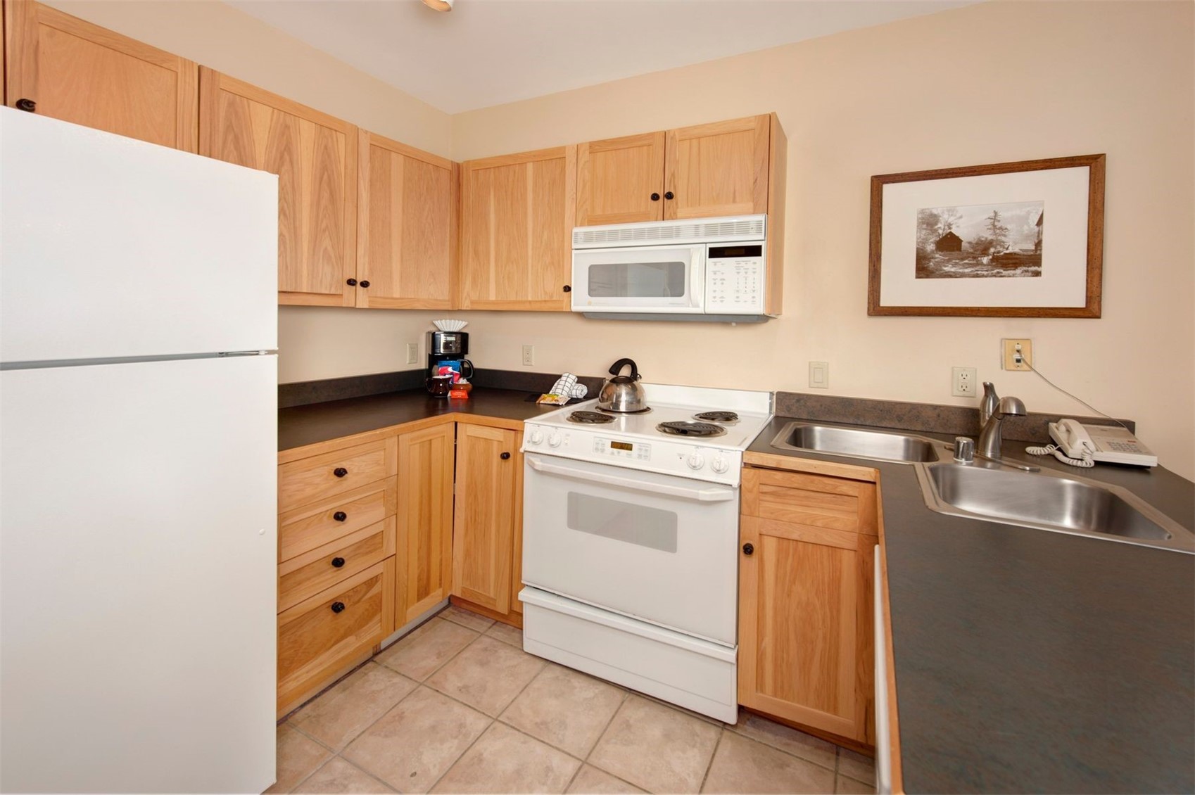 100 Dercum Square Keystone CO 80435